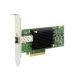 2. Fujitsu PFC EP LPe31000 1x 16Gb Emulex network card