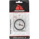 Compass Ruler 85mm 71006