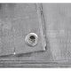 2. AWTOOLS AW68081 tarpaulin