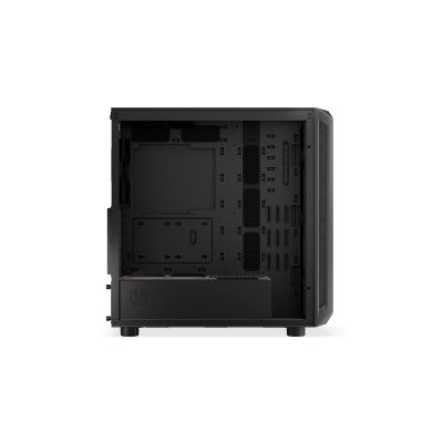 7. ENDORFY Arx 700 Air Case