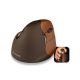 7. Evoluent4 Maus 6 Tasten kabellos small right-handed mouse