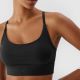 3. Sports bra 4F F079 W 4FAW23USBAF079 20S