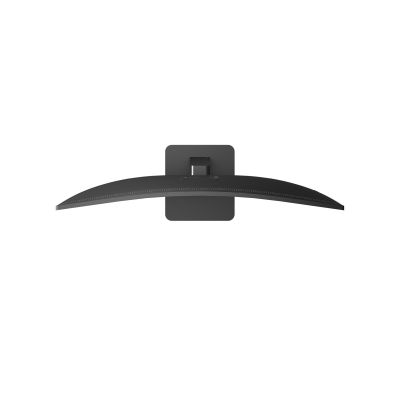 6. MONITOR LG LED 27" 27U421A-B 100Hz