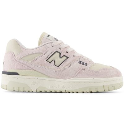 New Balance women's sports shoes BBW550RC