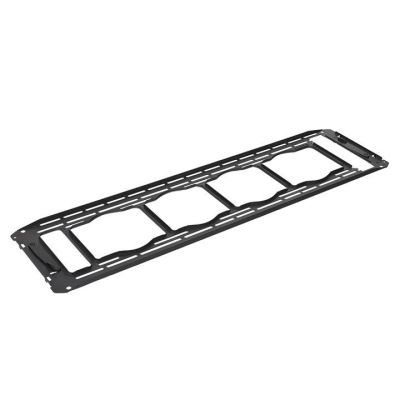 28. Thermaltake View 91 RGB TG CA-1I9-00F1WN-00 Case (ATX, Extended ATX, Micro ATX, Mini ITX, XL-ATX; Black)