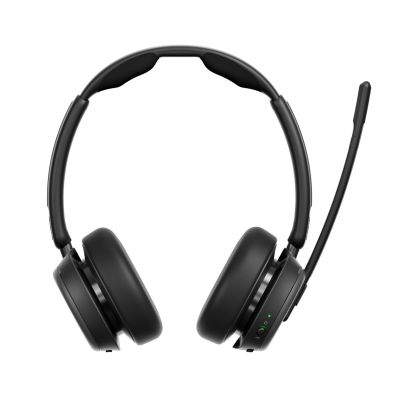 3. Epos Impact 1060 ANC Headphones (1001130)
