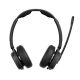 3. Epos Impact 1060 ANC Headphones (1001130)