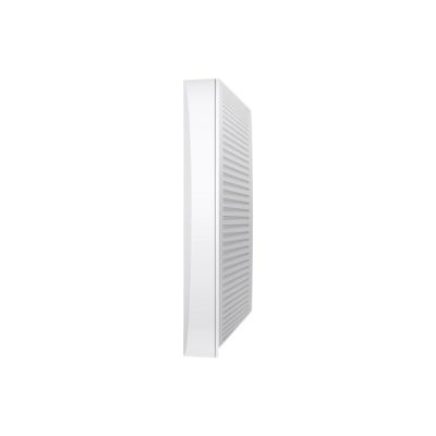2. TP-Link Festa F65 3000 Mbit/s White PoE Support