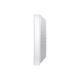 2. TP-Link Festa F65 3000 Mbit/s White PoE Support