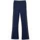 2. Women's leggings 4F CAS F260 navy blue 4FWSS26TTIGF260 31S
