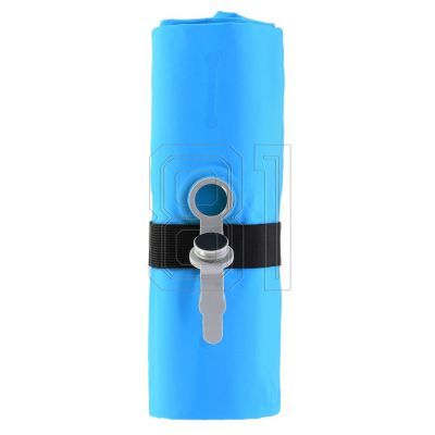 10. Nils Camp Camping Mat NC4007 15-05-029