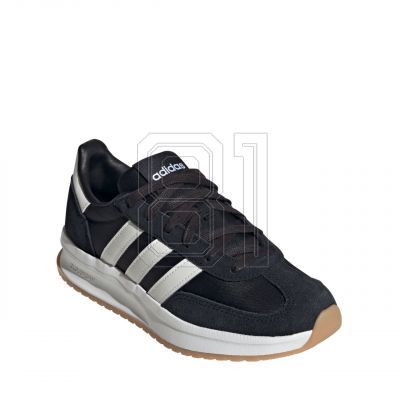 2. Adidas Run 70s 2.0 W IH8595 shoes