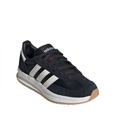 2. Adidas Run 70s 2.0 W IH8595 shoes