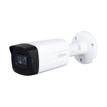 Dahua Technology DH-HAC HAC-HFW1231TM-I8-A-0360B Bullet CCTV Security Camera Indoor & Outdoor 1920 x 1080 px Ceiling / Wall / Pole