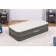 14. Bestway 69048 / 23 Air Mattress Single Mattress Gray, White Unisex