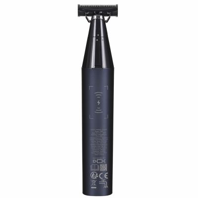 8. Xiaomi UniBlade X300 trimmer (black)