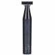 8. Xiaomi UniBlade X300 trimmer (black)