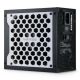 Phanteks Revolt 1000W ATX Power Supply Module Black