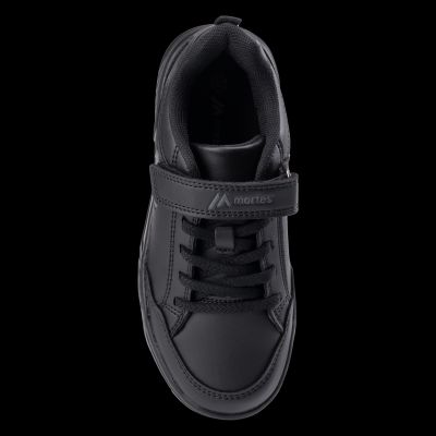 CURLIN JRB Children's Shoes