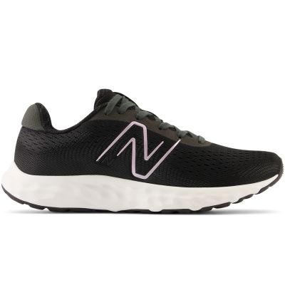 7. New Balance W W520LB8 Running Shoes
