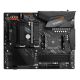 4. Gigabyte B550 AORUS ELITE AX V2 Motherboard