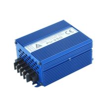Voltage converter 10÷20 VDC / 48 VDC PU-250 48V 250W