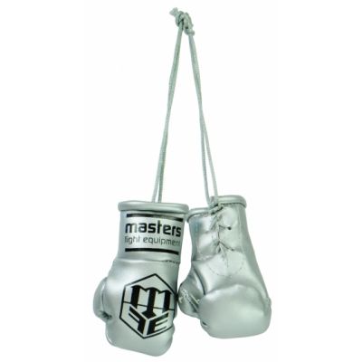 7. MINI-MFE mini gloves