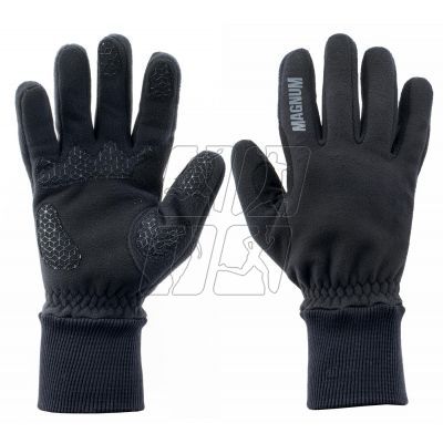 Magnum Hawk M 92800186078 Gloves