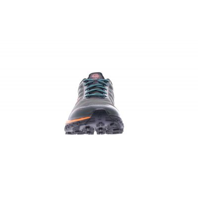 6. Inov-8 Trailfly Ultra G 300 Max M 000977-OLOR-S-01 Running Shoes