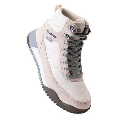 6. Iguana Wezen Mid W Wp RW shoes 92800620639