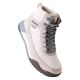6. Iguana Wezen Mid W Wp RW shoes 92800620639