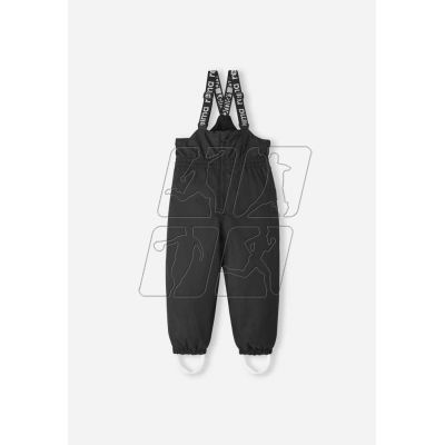 Reima Reimatec Matias Jr trousers 5100130A-9990