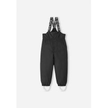 Reima Reimatec Matias Jr trousers 5100130A-9990