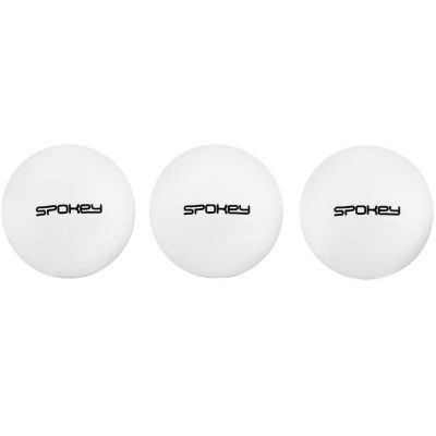 10. SPOKEY ALPHA SET 84352 PING PONG SET