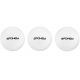 10. SPOKEY ALPHA SET 84352 PING PONG SET