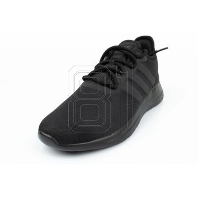 10. Adidas Lite Racer Reborn M FW3890 shoes