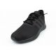 10. Adidas Lite Racer Reborn M FW3890 shoes