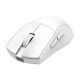 4. REDRAGON M916W-PRO-4K K1NG RF Wireless Mouse + Bluetooth + USB Type-C