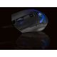 5. A4TECH MOUSE BLOODY L65 MAX RGB HONEYCOMB (ACTIVATED) A4TMYS47113