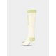3. Women’s Snowboard Socks (2-Pack) 4F 4FWAW24UFSOF151-91S