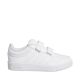 7. Adidas Hoops 4.0 Jr JI3481 shoes