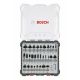 2. Bosch 2 607 017 475 bit set milling cutters 30 pcs.