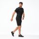 8. Men's CORE HINON Short Sleeve T-Shirt