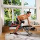 8. Bowflex Select Tech 1090I dumbbells 
