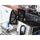 8. Breville VDF131X air fryer