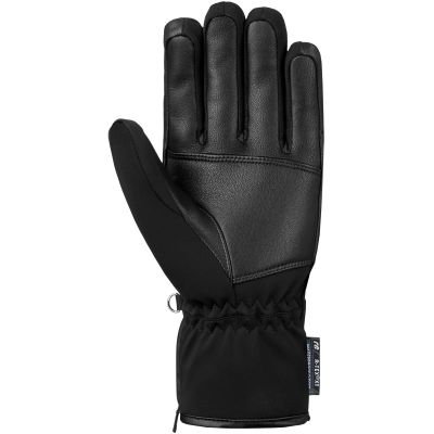 Women’s REUSCH Tiffany R-TEX® XT Gloves