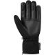 Women’s REUSCH Tiffany R-TEX® XT Gloves