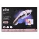 21. BRAUN PL7321 IPL epilator