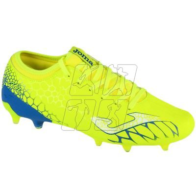 Joma Gol 2509 FG M GOLS2509FG football boots