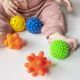 4. Sensory balls shapes AM Tullo 417